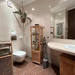Apartman Sky & Sea