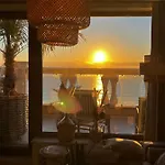 Apartman Sky & Sea