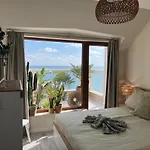Sky & Sea * ゴールデンサンド