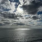 Sky & Sea * ゴールデンサンド
