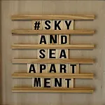 Sky & Sea アパート