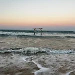 Sky & Sea * Aranyhomok