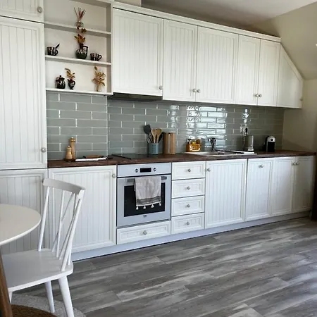 Sky & Sea Златни пясъци