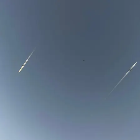 Sky & Sea * Златни пясъци