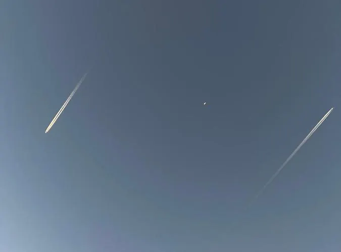 Sky & Sea * Goldstrand